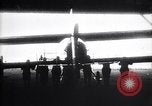 Image of French Nieuport  airplanes France, 1916, second 6 stock footage video 65675027326