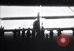 Image of French Nieuport  airplanes France, 1916, second 7 stock footage video 65675027326