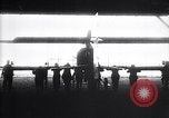 Image of French Nieuport  airplanes France, 1916, second 8 stock footage video 65675027326