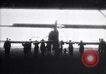 Image of French Nieuport  airplanes France, 1916, second 9 stock footage video 65675027326