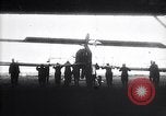 Image of French Nieuport  airplanes France, 1916, second 10 stock footage video 65675027326