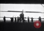 Image of French Nieuport  airplanes France, 1916, second 11 stock footage video 65675027326