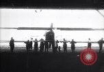 Image of French Nieuport  airplanes France, 1916, second 12 stock footage video 65675027326