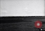 Image of French Nieuport  airplanes France, 1916, second 13 stock footage video 65675027326
