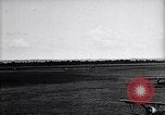 Image of French Nieuport  airplanes France, 1916, second 14 stock footage video 65675027326