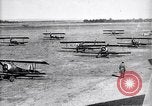 Image of French Nieuport  airplanes France, 1916, second 26 stock footage video 65675027326