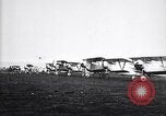 Image of French Nieuport and Voisin aircraft France, 1915, second 17 stock footage video 65675027327