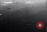 Image of French Nieuport and Voisin aircraft France, 1915, second 26 stock footage video 65675027327