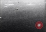 Image of French Nieuport and Voisin aircraft France, 1915, second 28 stock footage video 65675027327