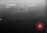 Image of French Nieuport and Voisin aircraft France, 1915, second 29 stock footage video 65675027327