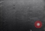 Image of French Nieuport and Voisin aircraft France, 1915, second 36 stock footage video 65675027327