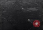 Image of French Nieuport and Voisin aircraft France, 1915, second 38 stock footage video 65675027327