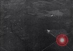 Image of French Nieuport and Voisin aircraft France, 1915, second 39 stock footage video 65675027327