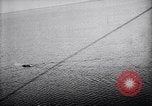 Image of Franco-British Aviation Type H flying boat France, 1917, second 33 stock footage video 65675027328