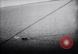 Image of Franco-British Aviation Type H flying boat France, 1917, second 35 stock footage video 65675027328