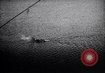 Image of Franco-British Aviation Type H flying boat France, 1917, second 36 stock footage video 65675027328