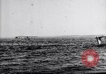 Image of Franco-British Aviation Type H flying boat France, 1917, second 43 stock footage video 65675027328