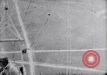 Image of French military observer in balloon France, 1916, second 29 stock footage video 65675027330