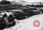 Image armes antiaériens Français France, 1916, de la seconde 7 séquences d'archives historiques vidéo 65675027331