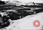 Image armes antiaériens Français France, 1916, de la seconde 9 séquences d'archives historiques vidéo 65675027331