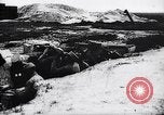 Image armes antiaériens Français France, 1916, de la seconde 10 séquences d'archives historiques vidéo 65675027331