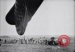 Image armes antiaériens Français France, 1916, de la seconde 46 séquences d'archives historiques vidéo 65675027331
