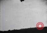 Image of French observation balloon France, 1916, second 19 stock footage video 65675027332
