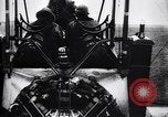 Standbild Caproni Bomber Frankreich, 1916, aus Sekunde 22 historischem Filmmaterial Videoclip 65675027333