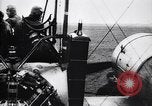 Standbild Caproni Bomber Frankreich, 1916, aus Sekunde 43 historischem Filmmaterial Videoclip 65675027333