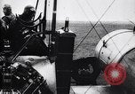 Standbild Caproni Bomber Frankreich, 1916, aus Sekunde 44 historischem Filmmaterial Videoclip 65675027333