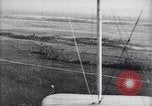 Standbild Caproni Bomber Frankreich, 1916, aus Sekunde 61 historischem Filmmaterial Videoclip 65675027333