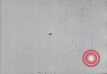 Standbild Aerial dogfight Frankreich, 1918, aus Sekunde 5 historischem Filmmaterial Videoclip 65675027334