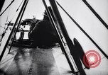 Standbild Aerial dogfight Frankreich, 1918, aus Sekunde 11 historischem Filmmaterial Videoclip 65675027334