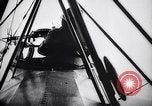 Standbild Aerial dogfight Frankreich, 1918, aus Sekunde 13 historischem Filmmaterial Videoclip 65675027334