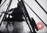 Standbild Aerial dogfight Frankreich, 1918, aus Sekunde 15 historischem Filmmaterial Videoclip 65675027334