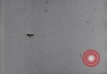 Standbild Aerial dogfight Frankreich, 1918, aus Sekunde 22 historischem Filmmaterial Videoclip 65675027334