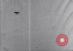 Standbild Aerial dogfight Frankreich, 1918, aus Sekunde 24 historischem Filmmaterial Videoclip 65675027334
