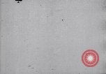 Standbild Aerial dogfight Frankreich, 1918, aus Sekunde 26 historischem Filmmaterial Videoclip 65675027334