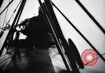 Standbild Aerial dogfight Frankreich, 1918, aus Sekunde 28 historischem Filmmaterial Videoclip 65675027334