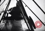 Standbild Aerial dogfight Frankreich, 1918, aus Sekunde 29 historischem Filmmaterial Videoclip 65675027334