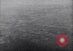 Standbild Aerial dogfight Frankreich, 1918, aus Sekunde 33 historischem Filmmaterial Videoclip 65675027334