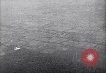 Standbild Aerial dogfight Frankreich, 1918, aus Sekunde 34 historischem Filmmaterial Videoclip 65675027334