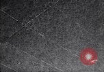 Standbild Aerial dogfight Frankreich, 1918, aus Sekunde 38 historischem Filmmaterial Videoclip 65675027334