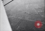 Standbild Aerial dogfight Frankreich, 1918, aus Sekunde 44 historischem Filmmaterial Videoclip 65675027334