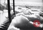 Standbild Aerial dogfight Frankreich, 1918, aus Sekunde 58 historischem Filmmaterial Videoclip 65675027334
