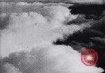 Standbild Aerial dogfight Frankreich, 1918, aus Sekunde 59 historischem Filmmaterial Videoclip 65675027334
