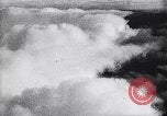 Standbild Aerial dogfight Frankreich, 1918, aus Sekunde 60 historischem Filmmaterial Videoclip 65675027334