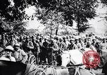 Image soldats français occupent des tranchées Bois Carre France, 1916, de la seconde 7 séquences d'archives historiques vidéo 65675027335