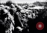 Immagine di Soldati francesi rilassante Francia, 1916, secondo 11 filmato di repertorio 65675027336