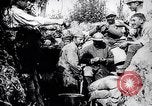Immagine di Soldati francesi rilassante Francia, 1916, secondo 19 filmato di repertorio 65675027336